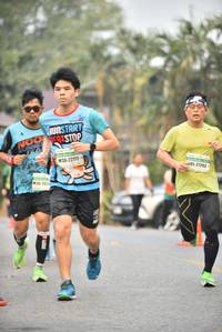 BIB: 22111, 27203
                            <button type="button" onclick="openModal(8035503)" class="btn btn-primary btn-sm float-right btn-popup" data-toggle="modal" data-target=".modal-high-quality">
                        <i class="fas fa-shopping-cart"></i> Add to Cart
                    </button>
                                            <button type="button" onclick="isThisMe(8035503, true)" class="btn btn-success btn-sm float-right btn-popup btn-isme hidden" data-toggle="tooltip" data-placement="bottom" title="นี่คือรูปของคุณใช่ไหม คลิกที่นี่เพื่อเอาเข้าอัลบั้ม">
                        <i class="fas fa-plus"></i> Add to album
                    </button>
                    <button type="button" onclick="isThisMe(8035503, false)" class="btn btn-warning btn-sm float-right btn-popup btn-isnotme hidden">
                        <i class="fas fa-ban"></i> Remove from album
                    </button>