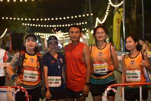 BIB: 11150, 26303, 20108, 25427
                            <button type="button" onclick="openModal(7552396)" class="btn btn-primary btn-sm float-right btn-popup" data-toggle="modal" data-target=".modal-high-quality">
                        <i class="fas fa-shopping-cart"></i> Add to Cart
                    </button>
                                            <button type="button" onclick="isThisMe(7552396, true)" class="btn btn-success btn-sm float-right btn-popup btn-isme hidden" data-toggle="tooltip" data-placement="bottom" title="นี่คือรูปของคุณใช่ไหม คลิกที่นี่เพื่อเอาเข้าอัลบั้ม">
                        <i class="fas fa-plus"></i> Add to album
                    </button>
                    <button type="button" onclick="isThisMe(7552396, false)" class="btn btn-warning btn-sm float-right btn-popup btn-isnotme hidden">
                        <i class="fas fa-ban"></i> Remove from album
                    </button>