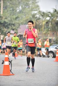 BIB: 20845
                            <button type="button" onclick="openModal(8041281)" class="btn btn-primary btn-sm float-right btn-popup" data-toggle="modal" data-target=".modal-high-quality">
                        <i class="fas fa-shopping-cart"></i> Add to Cart
                    </button>
                                            <button type="button" onclick="isThisMe(8041281, true)" class="btn btn-success btn-sm float-right btn-popup btn-isme hidden" data-toggle="tooltip" data-placement="bottom" title="นี่คือรูปของคุณใช่ไหม คลิกที่นี่เพื่อเอาเข้าอัลบั้ม">
                        <i class="fas fa-plus"></i> Add to album
                    </button>
                    <button type="button" onclick="isThisMe(8041281, false)" class="btn btn-warning btn-sm float-right btn-popup btn-isnotme hidden">
                        <i class="fas fa-ban"></i> Remove from album
                    </button>