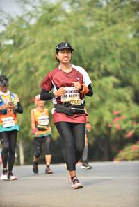 BIB: 40327
                            <button type="button" onclick="openModal(10161922)" class="btn btn-primary btn-sm float-right btn-popup" data-toggle="modal" data-target=".modal-high-quality">
                        <i class="fas fa-shopping-cart"></i> Add to Cart
                    </button>
                                            <button type="button" onclick="isThisMe(10161922, true)" class="btn btn-success btn-sm float-right btn-popup btn-isme hidden" data-toggle="tooltip" data-placement="bottom" title="นี่คือรูปของคุณใช่ไหม คลิกที่นี่เพื่อเอาเข้าอัลบั้ม">
                        <i class="fas fa-plus"></i> Add to album
                    </button>
                    <button type="button" onclick="isThisMe(10161922, false)" class="btn btn-warning btn-sm float-right btn-popup btn-isnotme hidden">
                        <i class="fas fa-ban"></i> Remove from album
                    </button>