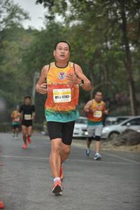 BIB: 17743
                            <button type="button" onclick="openModal(7906893)" class="btn btn-primary btn-sm float-right btn-popup" data-toggle="modal" data-target=".modal-high-quality">
                        <i class="fas fa-shopping-cart"></i> Add to Cart
                    </button>
                                            <button type="button" onclick="isThisMe(7906893, true)" class="btn btn-success btn-sm float-right btn-popup btn-isme hidden" data-toggle="tooltip" data-placement="bottom" title="นี่คือรูปของคุณใช่ไหม คลิกที่นี่เพื่อเอาเข้าอัลบั้ม">
                        <i class="fas fa-plus"></i> Add to album
                    </button>
                    <button type="button" onclick="isThisMe(7906893, false)" class="btn btn-warning btn-sm float-right btn-popup btn-isnotme hidden">
                        <i class="fas fa-ban"></i> Remove from album
                    </button>