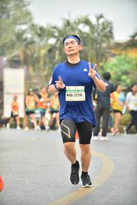 BIB: 27216
                            <button type="button" onclick="openModal(8042428)" class="btn btn-primary btn-sm float-right btn-popup" data-toggle="modal" data-target=".modal-high-quality">
                        <i class="fas fa-shopping-cart"></i> Add to Cart
                    </button>
                                            <button type="button" onclick="isThisMe(8042428, true)" class="btn btn-success btn-sm float-right btn-popup btn-isme hidden" data-toggle="tooltip" data-placement="bottom" title="นี่คือรูปของคุณใช่ไหม คลิกที่นี่เพื่อเอาเข้าอัลบั้ม">
                        <i class="fas fa-plus"></i> Add to album
                    </button>
                    <button type="button" onclick="isThisMe(8042428, false)" class="btn btn-warning btn-sm float-right btn-popup btn-isnotme hidden">
                        <i class="fas fa-ban"></i> Remove from album
                    </button>