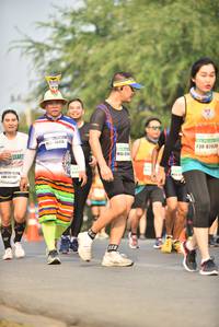 BIB: 46418, 82039, 4291
                            <button type="button" onclick="openModal(8958563)" class="btn btn-primary btn-sm float-right btn-popup" data-toggle="modal" data-target=".modal-high-quality">
                        <i class="fas fa-shopping-cart"></i> Add to Cart
                    </button>
                                            <button type="button" onclick="isThisMe(8958563, true)" class="btn btn-success btn-sm float-right btn-popup btn-isme hidden" data-toggle="tooltip" data-placement="bottom" title="นี่คือรูปของคุณใช่ไหม คลิกที่นี่เพื่อเอาเข้าอัลบั้ม">
                        <i class="fas fa-plus"></i> Add to album
                    </button>
                    <button type="button" onclick="isThisMe(8958563, false)" class="btn btn-warning btn-sm float-right btn-popup btn-isnotme hidden">
                        <i class="fas fa-ban"></i> Remove from album
                    </button>