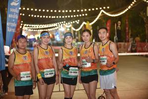BIB: 082, 204, 20956, 20694, 2814
                            <button type="button" onclick="openModal(7927898)" class="btn btn-primary btn-sm float-right btn-popup" data-toggle="modal" data-target=".modal-high-quality">
                        <i class="fas fa-shopping-cart"></i> Add to Cart
                    </button>
                                            <button type="button" onclick="isThisMe(7927898, true)" class="btn btn-success btn-sm float-right btn-popup btn-isme hidden" data-toggle="tooltip" data-placement="bottom" title="นี่คือรูปของคุณใช่ไหม คลิกที่นี่เพื่อเอาเข้าอัลบั้ม">
                        <i class="fas fa-plus"></i> Add to album
                    </button>
                    <button type="button" onclick="isThisMe(7927898, false)" class="btn btn-warning btn-sm float-right btn-popup btn-isnotme hidden">
                        <i class="fas fa-ban"></i> Remove from album
                    </button>