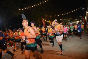 BIB: 
                            <button type="button" onclick="openModal(9041666)" class="btn btn-primary btn-sm float-right btn-popup" data-toggle="modal" data-target=".modal-high-quality">
                        <i class="fas fa-shopping-cart"></i> Add to Cart
                    </button>
                                            <button type="button" onclick="isThisMe(9041666, true)" class="btn btn-success btn-sm float-right btn-popup btn-isme hidden" data-toggle="tooltip" data-placement="bottom" title="นี่คือรูปของคุณใช่ไหม คลิกที่นี่เพื่อเอาเข้าอัลบั้ม">
                        <i class="fas fa-plus"></i> Add to album
                    </button>
                    <button type="button" onclick="isThisMe(9041666, false)" class="btn btn-warning btn-sm float-right btn-popup btn-isnotme hidden">
                        <i class="fas fa-ban"></i> Remove from album
                    </button>