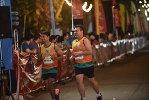 BIB: 16110
                            <button type="button" onclick="openModal(7755222)" class="btn btn-primary btn-sm float-right btn-popup" data-toggle="modal" data-target=".modal-high-quality">
                        <i class="fas fa-shopping-cart"></i> Add to Cart
                    </button>
                                            <button type="button" onclick="isThisMe(7755222, true)" class="btn btn-success btn-sm float-right btn-popup btn-isme hidden" data-toggle="tooltip" data-placement="bottom" title="นี่คือรูปของคุณใช่ไหม คลิกที่นี่เพื่อเอาเข้าอัลบั้ม">
                        <i class="fas fa-plus"></i> Add to album
                    </button>
                    <button type="button" onclick="isThisMe(7755222, false)" class="btn btn-warning btn-sm float-right btn-popup btn-isnotme hidden">
                        <i class="fas fa-ban"></i> Remove from album
                    </button>