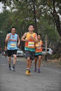 BIB: 17763, 6331
                            <button type="button" onclick="openModal(7914219)" class="btn btn-primary btn-sm float-right btn-popup" data-toggle="modal" data-target=".modal-high-quality">
                        <i class="fas fa-shopping-cart"></i> Add to Cart
                    </button>
                                            <button type="button" onclick="isThisMe(7914219, true)" class="btn btn-success btn-sm float-right btn-popup btn-isme hidden" data-toggle="tooltip" data-placement="bottom" title="นี่คือรูปของคุณใช่ไหม คลิกที่นี่เพื่อเอาเข้าอัลบั้ม">
                        <i class="fas fa-plus"></i> Add to album
                    </button>
                    <button type="button" onclick="isThisMe(7914219, false)" class="btn btn-warning btn-sm float-right btn-popup btn-isnotme hidden">
                        <i class="fas fa-ban"></i> Remove from album
                    </button>