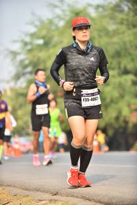 BIB: 40621
                            <button type="button" onclick="openModal(8993413)" class="btn btn-primary btn-sm float-right btn-popup" data-toggle="modal" data-target=".modal-high-quality">
                        <i class="fas fa-shopping-cart"></i> Add to Cart
                    </button>
                                            <button type="button" onclick="isThisMe(8993413, true)" class="btn btn-success btn-sm float-right btn-popup btn-isme hidden" data-toggle="tooltip" data-placement="bottom" title="นี่คือรูปของคุณใช่ไหม คลิกที่นี่เพื่อเอาเข้าอัลบั้ม">
                        <i class="fas fa-plus"></i> Add to album
                    </button>
                    <button type="button" onclick="isThisMe(8993413, false)" class="btn btn-warning btn-sm float-right btn-popup btn-isnotme hidden">
                        <i class="fas fa-ban"></i> Remove from album
                    </button>