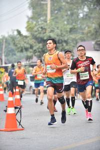 BIB: 212, 21005
                            <button type="button" onclick="openModal(7952533)" class="btn btn-primary btn-sm float-right btn-popup" data-toggle="modal" data-target=".modal-high-quality">
                        <i class="fas fa-shopping-cart"></i> Add to Cart
                    </button>
                                            <button type="button" onclick="isThisMe(7952533, true)" class="btn btn-success btn-sm float-right btn-popup btn-isme hidden" data-toggle="tooltip" data-placement="bottom" title="นี่คือรูปของคุณใช่ไหม คลิกที่นี่เพื่อเอาเข้าอัลบั้ม">
                        <i class="fas fa-plus"></i> Add to album
                    </button>
                    <button type="button" onclick="isThisMe(7952533, false)" class="btn btn-warning btn-sm float-right btn-popup btn-isnotme hidden">
                        <i class="fas fa-ban"></i> Remove from album
                    </button>
