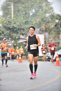BIB: 211
                            <button type="button" onclick="openModal(7964808)" class="btn btn-primary btn-sm float-right btn-popup" data-toggle="modal" data-target=".modal-high-quality">
                        <i class="fas fa-shopping-cart"></i> Add to Cart
                    </button>
                                            <button type="button" onclick="isThisMe(7964808, true)" class="btn btn-success btn-sm float-right btn-popup btn-isme hidden" data-toggle="tooltip" data-placement="bottom" title="นี่คือรูปของคุณใช่ไหม คลิกที่นี่เพื่อเอาเข้าอัลบั้ม">
                        <i class="fas fa-plus"></i> Add to album
                    </button>
                    <button type="button" onclick="isThisMe(7964808, false)" class="btn btn-warning btn-sm float-right btn-popup btn-isnotme hidden">
                        <i class="fas fa-ban"></i> Remove from album
                    </button>