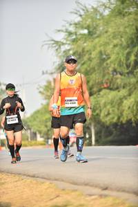 BIB: 47080
                            <button type="button" onclick="openModal(10152399)" class="btn btn-primary btn-sm float-right btn-popup" data-toggle="modal" data-target=".modal-high-quality">
                        <i class="fas fa-shopping-cart"></i> Add to Cart
                    </button>
                                            <button type="button" onclick="isThisMe(10152399, true)" class="btn btn-success btn-sm float-right btn-popup btn-isme hidden" data-toggle="tooltip" data-placement="bottom" title="นี่คือรูปของคุณใช่ไหม คลิกที่นี่เพื่อเอาเข้าอัลบั้ม">
                        <i class="fas fa-plus"></i> Add to album
                    </button>
                    <button type="button" onclick="isThisMe(10152399, false)" class="btn btn-warning btn-sm float-right btn-popup btn-isnotme hidden">
                        <i class="fas fa-ban"></i> Remove from album
                    </button>