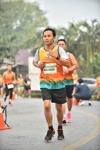 BIB: 20743
                            <button type="button" onclick="openModal(8046406)" class="btn btn-primary btn-sm float-right btn-popup" data-toggle="modal" data-target=".modal-high-quality">
                        <i class="fas fa-shopping-cart"></i> Add to Cart
                    </button>
                                            <button type="button" onclick="isThisMe(8046406, true)" class="btn btn-success btn-sm float-right btn-popup btn-isme hidden" data-toggle="tooltip" data-placement="bottom" title="นี่คือรูปของคุณใช่ไหม คลิกที่นี่เพื่อเอาเข้าอัลบั้ม">
                        <i class="fas fa-plus"></i> Add to album
                    </button>
                    <button type="button" onclick="isThisMe(8046406, false)" class="btn btn-warning btn-sm float-right btn-popup btn-isnotme hidden">
                        <i class="fas fa-ban"></i> Remove from album
                    </button>
