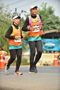 BIB: 42948, 45468
                            <button type="button" onclick="openModal(9021498)" class="btn btn-primary btn-sm float-right btn-popup" data-toggle="modal" data-target=".modal-high-quality">
                        <i class="fas fa-shopping-cart"></i> Add to Cart
                    </button>
                                            <button type="button" onclick="isThisMe(9021498, true)" class="btn btn-success btn-sm float-right btn-popup btn-isme hidden" data-toggle="tooltip" data-placement="bottom" title="นี่คือรูปของคุณใช่ไหม คลิกที่นี่เพื่อเอาเข้าอัลบั้ม">
                        <i class="fas fa-plus"></i> Add to album
                    </button>
                    <button type="button" onclick="isThisMe(9021498, false)" class="btn btn-warning btn-sm float-right btn-popup btn-isnotme hidden">
                        <i class="fas fa-ban"></i> Remove from album
                    </button>