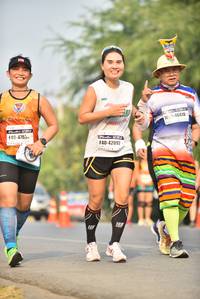 BIB: 46418, 42097, 
                            <button type="button" onclick="openModal(8959969)" class="btn btn-primary btn-sm float-right btn-popup" data-toggle="modal" data-target=".modal-high-quality">
                        <i class="fas fa-shopping-cart"></i> Add to Cart
                    </button>
                                            <button type="button" onclick="isThisMe(8959969, true)" class="btn btn-success btn-sm float-right btn-popup btn-isme hidden" data-toggle="tooltip" data-placement="bottom" title="นี่คือรูปของคุณใช่ไหม คลิกที่นี่เพื่อเอาเข้าอัลบั้ม">
                        <i class="fas fa-plus"></i> Add to album
                    </button>
                    <button type="button" onclick="isThisMe(8959969, false)" class="btn btn-warning btn-sm float-right btn-popup btn-isnotme hidden">
                        <i class="fas fa-ban"></i> Remove from album
                    </button>