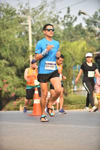BIB: 41039
                            <button type="button" onclick="openModal(8976938)" class="btn btn-primary btn-sm float-right btn-popup" data-toggle="modal" data-target=".modal-high-quality">
                        <i class="fas fa-shopping-cart"></i> Add to Cart
                    </button>
                                            <button type="button" onclick="isThisMe(8976938, true)" class="btn btn-success btn-sm float-right btn-popup btn-isme hidden" data-toggle="tooltip" data-placement="bottom" title="นี่คือรูปของคุณใช่ไหม คลิกที่นี่เพื่อเอาเข้าอัลบั้ม">
                        <i class="fas fa-plus"></i> Add to album
                    </button>
                    <button type="button" onclick="isThisMe(8976938, false)" class="btn btn-warning btn-sm float-right btn-popup btn-isnotme hidden">
                        <i class="fas fa-ban"></i> Remove from album
                    </button>