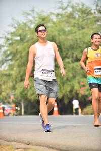 BIB: 42128
                            <button type="button" onclick="openModal(10178945)" class="btn btn-primary btn-sm float-right btn-popup" data-toggle="modal" data-target=".modal-high-quality">
                        <i class="fas fa-shopping-cart"></i> Add to Cart
                    </button>
                                            <button type="button" onclick="isThisMe(10178945, true)" class="btn btn-success btn-sm float-right btn-popup btn-isme hidden" data-toggle="tooltip" data-placement="bottom" title="นี่คือรูปของคุณใช่ไหม คลิกที่นี่เพื่อเอาเข้าอัลบั้ม">
                        <i class="fas fa-plus"></i> Add to album
                    </button>
                    <button type="button" onclick="isThisMe(10178945, false)" class="btn btn-warning btn-sm float-right btn-popup btn-isnotme hidden">
                        <i class="fas fa-ban"></i> Remove from album
                    </button>