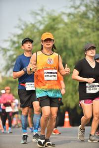 BIB: 42793, 1425, 41247
                            <button type="button" onclick="openModal(9023415)" class="btn btn-primary btn-sm float-right btn-popup" data-toggle="modal" data-target=".modal-high-quality">
                        <i class="fas fa-shopping-cart"></i> Add to Cart
                    </button>
                                            <button type="button" onclick="isThisMe(9023415, true)" class="btn btn-success btn-sm float-right btn-popup btn-isme hidden" data-toggle="tooltip" data-placement="bottom" title="นี่คือรูปของคุณใช่ไหม คลิกที่นี่เพื่อเอาเข้าอัลบั้ม">
                        <i class="fas fa-plus"></i> Add to album
                    </button>
                    <button type="button" onclick="isThisMe(9023415, false)" class="btn btn-warning btn-sm float-right btn-popup btn-isnotme hidden">
                        <i class="fas fa-ban"></i> Remove from album
                    </button>