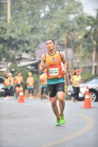 BIB: 27906
                            <button type="button" onclick="openModal(7956971)" class="btn btn-primary btn-sm float-right btn-popup" data-toggle="modal" data-target=".modal-high-quality">
                        <i class="fas fa-shopping-cart"></i> Add to Cart
                    </button>
                                            <button type="button" onclick="isThisMe(7956971, true)" class="btn btn-success btn-sm float-right btn-popup btn-isme hidden" data-toggle="tooltip" data-placement="bottom" title="นี่คือรูปของคุณใช่ไหม คลิกที่นี่เพื่อเอาเข้าอัลบั้ม">
                        <i class="fas fa-plus"></i> Add to album
                    </button>
                    <button type="button" onclick="isThisMe(7956971, false)" class="btn btn-warning btn-sm float-right btn-popup btn-isnotme hidden">
                        <i class="fas fa-ban"></i> Remove from album
                    </button>