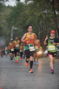 BIB: 16578
                            <button type="button" onclick="openModal(7908374)" class="btn btn-primary btn-sm float-right btn-popup" data-toggle="modal" data-target=".modal-high-quality">
                        <i class="fas fa-shopping-cart"></i> Add to Cart
                    </button>
                                            <button type="button" onclick="isThisMe(7908374, true)" class="btn btn-success btn-sm float-right btn-popup btn-isme hidden" data-toggle="tooltip" data-placement="bottom" title="นี่คือรูปของคุณใช่ไหม คลิกที่นี่เพื่อเอาเข้าอัลบั้ม">
                        <i class="fas fa-plus"></i> Add to album
                    </button>
                    <button type="button" onclick="isThisMe(7908374, false)" class="btn btn-warning btn-sm float-right btn-popup btn-isnotme hidden">
                        <i class="fas fa-ban"></i> Remove from album
                    </button>