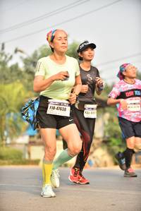 BIB: 105, 47638, 400
                            <button type="button" onclick="openModal(10335338)" class="btn btn-primary btn-sm float-right btn-popup" data-toggle="modal" data-target=".modal-high-quality">
                        <i class="fas fa-shopping-cart"></i> Add to Cart
                    </button>
                                            <button type="button" onclick="isThisMe(10335338, true)" class="btn btn-success btn-sm float-right btn-popup btn-isme hidden" data-toggle="tooltip" data-placement="bottom" title="นี่คือรูปของคุณใช่ไหม คลิกที่นี่เพื่อเอาเข้าอัลบั้ม">
                        <i class="fas fa-plus"></i> Add to album
                    </button>
                    <button type="button" onclick="isThisMe(10335338, false)" class="btn btn-warning btn-sm float-right btn-popup btn-isnotme hidden">
                        <i class="fas fa-ban"></i> Remove from album
                    </button>