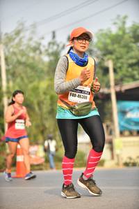 BIB: 46308
                            <button type="button" onclick="openModal(9010600)" class="btn btn-primary btn-sm float-right btn-popup" data-toggle="modal" data-target=".modal-high-quality">
                        <i class="fas fa-shopping-cart"></i> Add to Cart
                    </button>
                                            <button type="button" onclick="isThisMe(9010600, true)" class="btn btn-success btn-sm float-right btn-popup btn-isme hidden" data-toggle="tooltip" data-placement="bottom" title="นี่คือรูปของคุณใช่ไหม คลิกที่นี่เพื่อเอาเข้าอัลบั้ม">
                        <i class="fas fa-plus"></i> Add to album
                    </button>
                    <button type="button" onclick="isThisMe(9010600, false)" class="btn btn-warning btn-sm float-right btn-popup btn-isnotme hidden">
                        <i class="fas fa-ban"></i> Remove from album
                    </button>