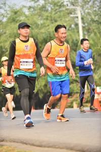BIB: 42854, 42231
                            <button type="button" onclick="openModal(8993556)" class="btn btn-primary btn-sm float-right btn-popup" data-toggle="modal" data-target=".modal-high-quality">
                        <i class="fas fa-shopping-cart"></i> Add to Cart
                    </button>
                                            <button type="button" onclick="isThisMe(8993556, true)" class="btn btn-success btn-sm float-right btn-popup btn-isme hidden" data-toggle="tooltip" data-placement="bottom" title="นี่คือรูปของคุณใช่ไหม คลิกที่นี่เพื่อเอาเข้าอัลบั้ม">
                        <i class="fas fa-plus"></i> Add to album
                    </button>
                    <button type="button" onclick="isThisMe(8993556, false)" class="btn btn-warning btn-sm float-right btn-popup btn-isnotme hidden">
                        <i class="fas fa-ban"></i> Remove from album
                    </button>
