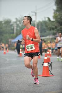 BIB: 20829
                            <button type="button" onclick="openModal(7916427)" class="btn btn-primary btn-sm float-right btn-popup" data-toggle="modal" data-target=".modal-high-quality">
                        <i class="fas fa-shopping-cart"></i> Add to Cart
                    </button>
                                            <button type="button" onclick="isThisMe(7916427, true)" class="btn btn-success btn-sm float-right btn-popup btn-isme hidden" data-toggle="tooltip" data-placement="bottom" title="นี่คือรูปของคุณใช่ไหม คลิกที่นี่เพื่อเอาเข้าอัลบั้ม">
                        <i class="fas fa-plus"></i> Add to album
                    </button>
                    <button type="button" onclick="isThisMe(7916427, false)" class="btn btn-warning btn-sm float-right btn-popup btn-isnotme hidden">
                        <i class="fas fa-ban"></i> Remove from album
                    </button>
