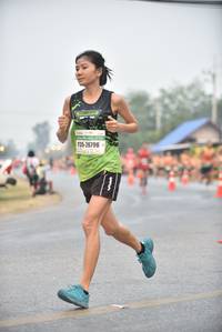 BIB: 26796
                            <button type="button" onclick="openModal(7930579)" class="btn btn-primary btn-sm float-right btn-popup" data-toggle="modal" data-target=".modal-high-quality">
                        <i class="fas fa-shopping-cart"></i> Add to Cart
                    </button>
                                            <button type="button" onclick="isThisMe(7930579, true)" class="btn btn-success btn-sm float-right btn-popup btn-isme hidden" data-toggle="tooltip" data-placement="bottom" title="นี่คือรูปของคุณใช่ไหม คลิกที่นี่เพื่อเอาเข้าอัลบั้ม">
                        <i class="fas fa-plus"></i> Add to album
                    </button>
                    <button type="button" onclick="isThisMe(7930579, false)" class="btn btn-warning btn-sm float-right btn-popup btn-isnotme hidden">
                        <i class="fas fa-ban"></i> Remove from album
                    </button>