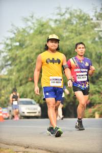BIB: 48241, 48079
                            <button type="button" onclick="openModal(8978598)" class="btn btn-primary btn-sm float-right btn-popup" data-toggle="modal" data-target=".modal-high-quality">
                        <i class="fas fa-shopping-cart"></i> Add to Cart
                    </button>
                                            <button type="button" onclick="isThisMe(8978598, true)" class="btn btn-success btn-sm float-right btn-popup btn-isme hidden" data-toggle="tooltip" data-placement="bottom" title="นี่คือรูปของคุณใช่ไหม คลิกที่นี่เพื่อเอาเข้าอัลบั้ม">
                        <i class="fas fa-plus"></i> Add to album
                    </button>
                    <button type="button" onclick="isThisMe(8978598, false)" class="btn btn-warning btn-sm float-right btn-popup btn-isnotme hidden">
                        <i class="fas fa-ban"></i> Remove from album
                    </button>