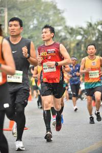 BIB: 2204, 22318
                            <button type="button" onclick="openModal(8046054)" class="btn btn-primary btn-sm float-right btn-popup" data-toggle="modal" data-target=".modal-high-quality">
                        <i class="fas fa-shopping-cart"></i> Add to Cart
                    </button>
                                            <button type="button" onclick="isThisMe(8046054, true)" class="btn btn-success btn-sm float-right btn-popup btn-isme hidden" data-toggle="tooltip" data-placement="bottom" title="นี่คือรูปของคุณใช่ไหม คลิกที่นี่เพื่อเอาเข้าอัลบั้ม">
                        <i class="fas fa-plus"></i> Add to album
                    </button>
                    <button type="button" onclick="isThisMe(8046054, false)" class="btn btn-warning btn-sm float-right btn-popup btn-isnotme hidden">
                        <i class="fas fa-ban"></i> Remove from album
                    </button>
