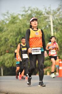 BIB: 40307
                            <button type="button" onclick="openModal(9021878)" class="btn btn-primary btn-sm float-right btn-popup" data-toggle="modal" data-target=".modal-high-quality">
                        <i class="fas fa-shopping-cart"></i> Add to Cart
                    </button>
                                            <button type="button" onclick="isThisMe(9021878, true)" class="btn btn-success btn-sm float-right btn-popup btn-isme hidden" data-toggle="tooltip" data-placement="bottom" title="นี่คือรูปของคุณใช่ไหม คลิกที่นี่เพื่อเอาเข้าอัลบั้ม">
                        <i class="fas fa-plus"></i> Add to album
                    </button>
                    <button type="button" onclick="isThisMe(9021878, false)" class="btn btn-warning btn-sm float-right btn-popup btn-isnotme hidden">
                        <i class="fas fa-ban"></i> Remove from album
                    </button>