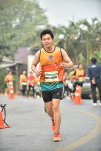 BIB: 26060
                            <button type="button" onclick="openModal(8045066)" class="btn btn-primary btn-sm float-right btn-popup" data-toggle="modal" data-target=".modal-high-quality">
                        <i class="fas fa-shopping-cart"></i> Add to Cart
                    </button>
                                            <button type="button" onclick="isThisMe(8045066, true)" class="btn btn-success btn-sm float-right btn-popup btn-isme hidden" data-toggle="tooltip" data-placement="bottom" title="นี่คือรูปของคุณใช่ไหม คลิกที่นี่เพื่อเอาเข้าอัลบั้ม">
                        <i class="fas fa-plus"></i> Add to album
                    </button>
                    <button type="button" onclick="isThisMe(8045066, false)" class="btn btn-warning btn-sm float-right btn-popup btn-isnotme hidden">
                        <i class="fas fa-ban"></i> Remove from album
                    </button>