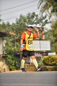 BIB: 
                            <button type="button" onclick="openModal(8980989)" class="btn btn-primary btn-sm float-right btn-popup" data-toggle="modal" data-target=".modal-high-quality">
                        <i class="fas fa-shopping-cart"></i> Add to Cart
                    </button>
                                            <button type="button" onclick="isThisMe(8980989, true)" class="btn btn-success btn-sm float-right btn-popup btn-isme hidden" data-toggle="tooltip" data-placement="bottom" title="นี่คือรูปของคุณใช่ไหม คลิกที่นี่เพื่อเอาเข้าอัลบั้ม">
                        <i class="fas fa-plus"></i> Add to album
                    </button>
                    <button type="button" onclick="isThisMe(8980989, false)" class="btn btn-warning btn-sm float-right btn-popup btn-isnotme hidden">
                        <i class="fas fa-ban"></i> Remove from album
                    </button>