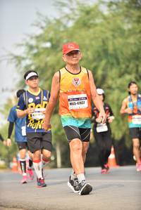 BIB: 47837
                            <button type="button" onclick="openModal(10139433)" class="btn btn-primary btn-sm float-right btn-popup" data-toggle="modal" data-target=".modal-high-quality">
                        <i class="fas fa-shopping-cart"></i> Add to Cart
                    </button>
                                            <button type="button" onclick="isThisMe(10139433, true)" class="btn btn-success btn-sm float-right btn-popup btn-isme hidden" data-toggle="tooltip" data-placement="bottom" title="นี่คือรูปของคุณใช่ไหม คลิกที่นี่เพื่อเอาเข้าอัลบั้ม">
                        <i class="fas fa-plus"></i> Add to album
                    </button>
                    <button type="button" onclick="isThisMe(10139433, false)" class="btn btn-warning btn-sm float-right btn-popup btn-isnotme hidden">
                        <i class="fas fa-ban"></i> Remove from album
                    </button>