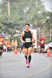 BIB: 21115
                            <button type="button" onclick="openModal(7964797)" class="btn btn-primary btn-sm float-right btn-popup" data-toggle="modal" data-target=".modal-high-quality">
                        <i class="fas fa-shopping-cart"></i> Add to Cart
                    </button>
                                            <button type="button" onclick="isThisMe(7964797, true)" class="btn btn-success btn-sm float-right btn-popup btn-isme hidden" data-toggle="tooltip" data-placement="bottom" title="นี่คือรูปของคุณใช่ไหม คลิกที่นี่เพื่อเอาเข้าอัลบั้ม">
                        <i class="fas fa-plus"></i> Add to album
                    </button>
                    <button type="button" onclick="isThisMe(7964797, false)" class="btn btn-warning btn-sm float-right btn-popup btn-isnotme hidden">
                        <i class="fas fa-ban"></i> Remove from album
                    </button>