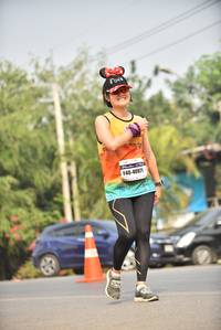 BIB: 40971
                            <button type="button" onclick="openModal(10103033)" class="btn btn-primary btn-sm float-right btn-popup" data-toggle="modal" data-target=".modal-high-quality">
                        <i class="fas fa-shopping-cart"></i> Add to Cart
                    </button>
                                            <button type="button" onclick="isThisMe(10103033, true)" class="btn btn-success btn-sm float-right btn-popup btn-isme hidden" data-toggle="tooltip" data-placement="bottom" title="นี่คือรูปของคุณใช่ไหม คลิกที่นี่เพื่อเอาเข้าอัลบั้ม">
                        <i class="fas fa-plus"></i> Add to album
                    </button>
                    <button type="button" onclick="isThisMe(10103033, false)" class="btn btn-warning btn-sm float-right btn-popup btn-isnotme hidden">
                        <i class="fas fa-ban"></i> Remove from album
                    </button>