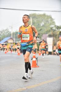 BIB: 27157
                            <button type="button" onclick="openModal(8041804)" class="btn btn-primary btn-sm float-right btn-popup" data-toggle="modal" data-target=".modal-high-quality">
                        <i class="fas fa-shopping-cart"></i> Add to Cart
                    </button>
                                            <button type="button" onclick="isThisMe(8041804, true)" class="btn btn-success btn-sm float-right btn-popup btn-isme hidden" data-toggle="tooltip" data-placement="bottom" title="นี่คือรูปของคุณใช่ไหม คลิกที่นี่เพื่อเอาเข้าอัลบั้ม">
                        <i class="fas fa-plus"></i> Add to album
                    </button>
                    <button type="button" onclick="isThisMe(8041804, false)" class="btn btn-warning btn-sm float-right btn-popup btn-isnotme hidden">
                        <i class="fas fa-ban"></i> Remove from album
                    </button>