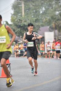 BIB: 20949
                            <button type="button" onclick="openModal(7937584)" class="btn btn-primary btn-sm float-right btn-popup" data-toggle="modal" data-target=".modal-high-quality">
                        <i class="fas fa-shopping-cart"></i> Add to Cart
                    </button>
                                            <button type="button" onclick="isThisMe(7937584, true)" class="btn btn-success btn-sm float-right btn-popup btn-isme hidden" data-toggle="tooltip" data-placement="bottom" title="นี่คือรูปของคุณใช่ไหม คลิกที่นี่เพื่อเอาเข้าอัลบั้ม">
                        <i class="fas fa-plus"></i> Add to album
                    </button>
                    <button type="button" onclick="isThisMe(7937584, false)" class="btn btn-warning btn-sm float-right btn-popup btn-isnotme hidden">
                        <i class="fas fa-ban"></i> Remove from album
                    </button>