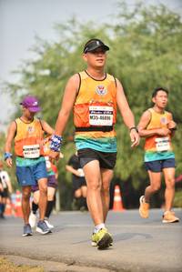 BIB: 46896
                            <button type="button" onclick="openModal(9020666)" class="btn btn-primary btn-sm float-right btn-popup" data-toggle="modal" data-target=".modal-high-quality">
                        <i class="fas fa-shopping-cart"></i> Add to Cart
                    </button>
                                            <button type="button" onclick="isThisMe(9020666, true)" class="btn btn-success btn-sm float-right btn-popup btn-isme hidden" data-toggle="tooltip" data-placement="bottom" title="นี่คือรูปของคุณใช่ไหม คลิกที่นี่เพื่อเอาเข้าอัลบั้ม">
                        <i class="fas fa-plus"></i> Add to album
                    </button>
                    <button type="button" onclick="isThisMe(9020666, false)" class="btn btn-warning btn-sm float-right btn-popup btn-isnotme hidden">
                        <i class="fas fa-ban"></i> Remove from album
                    </button>