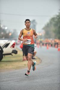 BIB: 42325
                            <button type="button" onclick="openModal(7927322)" class="btn btn-primary btn-sm float-right btn-popup" data-toggle="modal" data-target=".modal-high-quality">
                        <i class="fas fa-shopping-cart"></i> Add to Cart
                    </button>
                                            <button type="button" onclick="isThisMe(7927322, true)" class="btn btn-success btn-sm float-right btn-popup btn-isme hidden" data-toggle="tooltip" data-placement="bottom" title="นี่คือรูปของคุณใช่ไหม คลิกที่นี่เพื่อเอาเข้าอัลบั้ม">
                        <i class="fas fa-plus"></i> Add to album
                    </button>
                    <button type="button" onclick="isThisMe(7927322, false)" class="btn btn-warning btn-sm float-right btn-popup btn-isnotme hidden">
                        <i class="fas fa-ban"></i> Remove from album
                    </button>