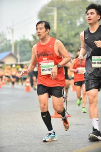 BIB: 260, 2767
                            <button type="button" onclick="openModal(8038949)" class="btn btn-primary btn-sm float-right btn-popup" data-toggle="modal" data-target=".modal-high-quality">
                        <i class="fas fa-shopping-cart"></i> Add to Cart
                    </button>
                                            <button type="button" onclick="isThisMe(8038949, true)" class="btn btn-success btn-sm float-right btn-popup btn-isme hidden" data-toggle="tooltip" data-placement="bottom" title="นี่คือรูปของคุณใช่ไหม คลิกที่นี่เพื่อเอาเข้าอัลบั้ม">
                        <i class="fas fa-plus"></i> Add to album
                    </button>
                    <button type="button" onclick="isThisMe(8038949, false)" class="btn btn-warning btn-sm float-right btn-popup btn-isnotme hidden">
                        <i class="fas fa-ban"></i> Remove from album
                    </button>