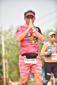 BIB: 45973
                            <button type="button" onclick="openModal(10222157)" class="btn btn-primary btn-sm float-right btn-popup" data-toggle="modal" data-target=".modal-high-quality">
                        <i class="fas fa-shopping-cart"></i> Add to Cart
                    </button>
                                            <button type="button" onclick="isThisMe(10222157, true)" class="btn btn-success btn-sm float-right btn-popup btn-isme hidden" data-toggle="tooltip" data-placement="bottom" title="นี่คือรูปของคุณใช่ไหม คลิกที่นี่เพื่อเอาเข้าอัลบั้ม">
                        <i class="fas fa-plus"></i> Add to album
                    </button>
                    <button type="button" onclick="isThisMe(10222157, false)" class="btn btn-warning btn-sm float-right btn-popup btn-isnotme hidden">
                        <i class="fas fa-ban"></i> Remove from album
                    </button>