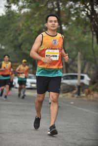 BIB: 351696
                            <button type="button" onclick="openModal(7925098)" class="btn btn-primary btn-sm float-right btn-popup" data-toggle="modal" data-target=".modal-high-quality">
                        <i class="fas fa-shopping-cart"></i> Add to Cart
                    </button>
                                            <button type="button" onclick="isThisMe(7925098, true)" class="btn btn-success btn-sm float-right btn-popup btn-isme hidden" data-toggle="tooltip" data-placement="bottom" title="นี่คือรูปของคุณใช่ไหม คลิกที่นี่เพื่อเอาเข้าอัลบั้ม">
                        <i class="fas fa-plus"></i> Add to album
                    </button>
                    <button type="button" onclick="isThisMe(7925098, false)" class="btn btn-warning btn-sm float-right btn-popup btn-isnotme hidden">
                        <i class="fas fa-ban"></i> Remove from album
                    </button>