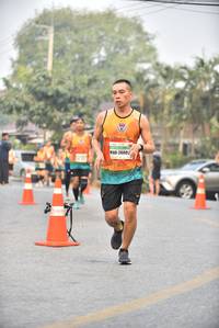 BIB: 26083
                            <button type="button" onclick="openModal(8047649)" class="btn btn-primary btn-sm float-right btn-popup" data-toggle="modal" data-target=".modal-high-quality">
                        <i class="fas fa-shopping-cart"></i> Add to Cart
                    </button>
                                            <button type="button" onclick="isThisMe(8047649, true)" class="btn btn-success btn-sm float-right btn-popup btn-isme hidden" data-toggle="tooltip" data-placement="bottom" title="นี่คือรูปของคุณใช่ไหม คลิกที่นี่เพื่อเอาเข้าอัลบั้ม">
                        <i class="fas fa-plus"></i> Add to album
                    </button>
                    <button type="button" onclick="isThisMe(8047649, false)" class="btn btn-warning btn-sm float-right btn-popup btn-isnotme hidden">
                        <i class="fas fa-ban"></i> Remove from album
                    </button>