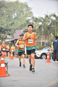 BIB: 22464
                            <button type="button" onclick="openModal(8048756)" class="btn btn-primary btn-sm float-right btn-popup" data-toggle="modal" data-target=".modal-high-quality">
                        <i class="fas fa-shopping-cart"></i> Add to Cart
                    </button>
                                            <button type="button" onclick="isThisMe(8048756, true)" class="btn btn-success btn-sm float-right btn-popup btn-isme hidden" data-toggle="tooltip" data-placement="bottom" title="นี่คือรูปของคุณใช่ไหม คลิกที่นี่เพื่อเอาเข้าอัลบั้ม">
                        <i class="fas fa-plus"></i> Add to album
                    </button>
                    <button type="button" onclick="isThisMe(8048756, false)" class="btn btn-warning btn-sm float-right btn-popup btn-isnotme hidden">
                        <i class="fas fa-ban"></i> Remove from album
                    </button>