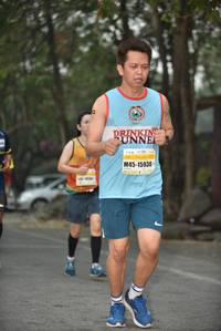 BIB: 15930
                            <button type="button" onclick="openModal(7905833)" class="btn btn-primary btn-sm float-right btn-popup" data-toggle="modal" data-target=".modal-high-quality">
                        <i class="fas fa-shopping-cart"></i> Add to Cart
                    </button>
                                            <button type="button" onclick="isThisMe(7905833, true)" class="btn btn-success btn-sm float-right btn-popup btn-isme hidden" data-toggle="tooltip" data-placement="bottom" title="นี่คือรูปของคุณใช่ไหม คลิกที่นี่เพื่อเอาเข้าอัลบั้ม">
                        <i class="fas fa-plus"></i> Add to album
                    </button>
                    <button type="button" onclick="isThisMe(7905833, false)" class="btn btn-warning btn-sm float-right btn-popup btn-isnotme hidden">
                        <i class="fas fa-ban"></i> Remove from album
                    </button>