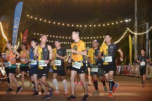 BIB: 21205, 25244
                            <button type="button" onclick="openModal(7738027)" class="btn btn-primary btn-sm float-right btn-popup" data-toggle="modal" data-target=".modal-high-quality">
                        <i class="fas fa-shopping-cart"></i> Add to Cart
                    </button>
                                            <button type="button" onclick="isThisMe(7738027, true)" class="btn btn-success btn-sm float-right btn-popup btn-isme hidden" data-toggle="tooltip" data-placement="bottom" title="นี่คือรูปของคุณใช่ไหม คลิกที่นี่เพื่อเอาเข้าอัลบั้ม">
                        <i class="fas fa-plus"></i> Add to album
                    </button>
                    <button type="button" onclick="isThisMe(7738027, false)" class="btn btn-warning btn-sm float-right btn-popup btn-isnotme hidden">
                        <i class="fas fa-ban"></i> Remove from album
                    </button>