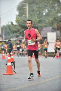 BIB: 27745
                            <button type="button" onclick="openModal(7929454)" class="btn btn-primary btn-sm float-right btn-popup" data-toggle="modal" data-target=".modal-high-quality">
                        <i class="fas fa-shopping-cart"></i> Add to Cart
                    </button>
                                            <button type="button" onclick="isThisMe(7929454, true)" class="btn btn-success btn-sm float-right btn-popup btn-isme hidden" data-toggle="tooltip" data-placement="bottom" title="นี่คือรูปของคุณใช่ไหม คลิกที่นี่เพื่อเอาเข้าอัลบั้ม">
                        <i class="fas fa-plus"></i> Add to album
                    </button>
                    <button type="button" onclick="isThisMe(7929454, false)" class="btn btn-warning btn-sm float-right btn-popup btn-isnotme hidden">
                        <i class="fas fa-ban"></i> Remove from album
                    </button>