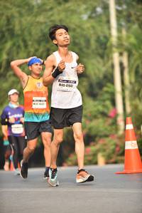 BIB: 41947
                            <button type="button" onclick="openModal(8944075)" class="btn btn-primary btn-sm float-right btn-popup" data-toggle="modal" data-target=".modal-high-quality">
                        <i class="fas fa-shopping-cart"></i> Add to Cart
                    </button>
                                            <button type="button" onclick="isThisMe(8944075, true)" class="btn btn-success btn-sm float-right btn-popup btn-isme hidden" data-toggle="tooltip" data-placement="bottom" title="นี่คือรูปของคุณใช่ไหม คลิกที่นี่เพื่อเอาเข้าอัลบั้ม">
                        <i class="fas fa-plus"></i> Add to album
                    </button>
                    <button type="button" onclick="isThisMe(8944075, false)" class="btn btn-warning btn-sm float-right btn-popup btn-isnotme hidden">
                        <i class="fas fa-ban"></i> Remove from album
                    </button>