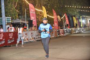 BIB: 
                            <button type="button" onclick="openModal(9877195)" class="btn btn-primary btn-sm float-right btn-popup" data-toggle="modal" data-target=".modal-high-quality">
                        <i class="fas fa-shopping-cart"></i> Add to Cart
                    </button>
                                            <button type="button" onclick="isThisMe(9877195, true)" class="btn btn-success btn-sm float-right btn-popup btn-isme hidden" data-toggle="tooltip" data-placement="bottom" title="นี่คือรูปของคุณใช่ไหม คลิกที่นี่เพื่อเอาเข้าอัลบั้ม">
                        <i class="fas fa-plus"></i> Add to album
                    </button>
                    <button type="button" onclick="isThisMe(9877195, false)" class="btn btn-warning btn-sm float-right btn-popup btn-isnotme hidden">
                        <i class="fas fa-ban"></i> Remove from album
                    </button>